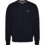 Tommy Hilfiger Sweatshirt DM0DM09591 (Gr. S bis XL) für 26,99 € inkl. Versand