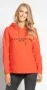 Tommy Hilfiger Sweatshirt (Gr. XS bis L) für 62,43 € inkl. Versand (statt 99,99 €)