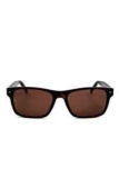 Tommy Hilfiger TH 1794 Sonnenbrille für 61,87 € inkl. Versand