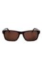 Tommy Hilfiger TH 1794 Sonnenbrille für 61,87 € inkl. Versand
