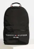 Tommy Hilfiger TH Established Rucksack für 41,56 € inkl. Versand (statt 89,91 €)