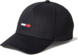 Tommy Hilfiger Unisex Cap TJU Flag Basecap für 16,97 € inkl. Prime-Versand (statt 25,48 €)