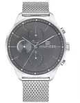 Tommy Hilfiger Herren Multi Zifferblatt