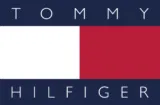 Tommy Hilfiger Newsletter: 10 % Rabatt