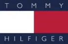 Tommy Hilfiger Newsletter: 10 % Rabatt