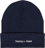 Tommy Jeans Damen Strickmütze (2 Farben) für 18,15 € inkl. Versand