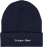 Tommy Jeans Damen Strickmütze (2 Farben) für 18,15 € inkl. Versand