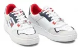 Tommy Jeans Decon Basket WMN Damen Sneaker (Gr. 36 bis 41) für 72,00 € inkl. Versand