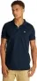 Tommy Jeans Herren SS Polo Shirt (Gr. XS bis 3XL) für 34,95 € inkl. Prime-Versand
