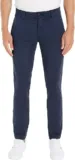 Tommy Jeans Scanton Slim Fit Chino (Gr. W28 bis W38) für 43,58 € inkl. Versand