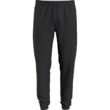 Tommy Jeans Slim Jogginghose (Gr. S bis XXL) für 16,84 € inkl. Versand