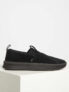 Toms Slipper Alpargata Rover (Gr. 39 bis 46) für 32,95 € inkl. Versand