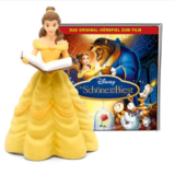 Tonie Hörspiel Figuren für 9,89 € inkl. Versand z.B. Disney Die Schöne und das Biest