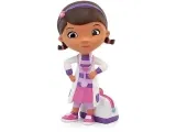 Tonies Disney Doc Mcstuffins Spielzeugärztin Für 8,99 € Inkl. Versand (6,00 € Bei Abholung)