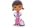 Tonies Disney Doc McStuffins Spielzeugärztin für 8,99 € inkl. Versand (6,00 € bei Abholung)