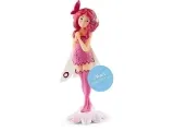 Tonies Figur Mia And Me Hörfigur Für 8,99 € Inkl. Versand (6,00 € Bei Abholung)