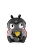 Tonies Lieblings-Kinderlieder – Frühlingslieder ab 12,12 € inkl. Versand (Thalia KultClub)