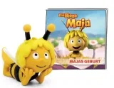 Tonies Die Biene Maja: Majas Geburt für 10,99 € inkl. Versand  (bei Abholung im Euronics für 5€)