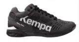 Kempa Attack Midcut Herren Indoorschuhe für 26,17 € inkl. Versand (statt 72,00 €)