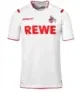 uhlsport 1. FC Köln Heimtrikot 2019/20 weiß für 9,99 € inkl. Versand