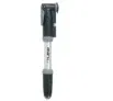 Topeak Mini Dual G Fahrradpumpe für 15,38€ inkl. Versand statt 20,21€