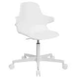 Topstar Sitness Life 20 Stuhl für 79,16 € inkl. Prime-Versand (statt 170,95 €)