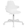 Topstar Sitness Life 20 Stuhl für 79,16 € inkl. Prime-Versand (statt 170,95 €)
