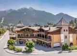 Torri di Seefeld – Urlaub in Tirol ab 79 € für 2 Personen  inkl. Frühstück & Sauna