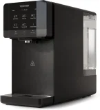 Toshiba Osmoseanlage Wasserfilter TWP-TSR75TDE