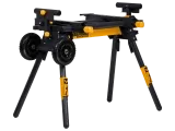 Toughbuilt Tb-S510 Gehrungssägenständer Für 148,90 € Inkl. Versand