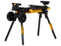 ToughBuilt TB-S510 Gehrungssägenständer für 148,90 € inkl. Versand
