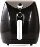 Tower T17021 Heißluftfritteuse/Air Fryer (4,3 Liter, 1.500 Watt) für 27,46 € inkl. Versand (statt 48€)