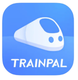 Trainpal 🛤️  5€ Rabatt Ab 5,01€ Mbw Auf Deutsche Bahn Tickets (Neukunden Nur In Der App)