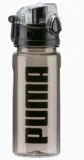 Puma Training Sportstyle Trinkflasche für 5,96 € inkl. Versand (statt 15,98 €)