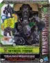 Transformers: Rise of the Beasts Command & Convert animatronische Figur Optimus Primal für 29,99 € inkl. Versand (statt 74,99 €)