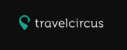 Travelcircus