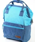 Travelite Neopak Rucksack (40cm, 18 Liter)