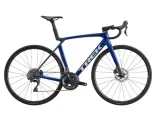 Trek Madone SL 5 Gen 8 🚵‍♂️ Highspeed für 1989,98€ inkl. Versand