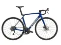 Trek Madone SL 5 Gen 8 🚵‍♂️ Highspeed für 1989,98€ inkl. Versand