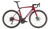 Trek Madone Sl 6 Gen 8 😍 2025 Crimson | Aero-Rennrad  8,16 Kg Für 3199€
