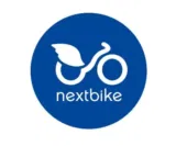 Gratis: Nextbike – 60 Min Kostenlos Fahrrad Leihen 🚴‍♂️  Bei Zahlung Über Handyrechnung