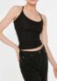 Trendyol Collection Damen Unterhemd (Gr. XXS bis L) für 2,24 € inkl. Versand