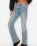 Trendyol Collection Damen Jeans [Gr. 32-40] für 5,24 € inkl. Versand