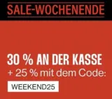 trendyol 🔥 bis zu 40 % extra an der Kasse + bis  zu 50 % extra [Neukunden – Trendyol App]