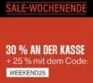 trendyol 🔥 bis zu 40 % extra an der Kasse + bis  zu 50 % extra [Neukunden – Trendyol App]