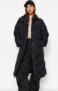 Trendyol Collection Winterjacke [XS bis XL]