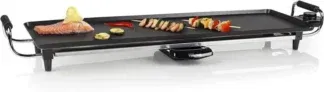 Tristar BP-2970 Grillplatte (70 x 23cm) für 38,89 € inkl. Versand