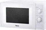 Tristar MW-2706 Mikrowelle (20 Liter, 700 Watt)
