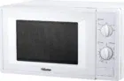 Tristar MW-2706 Mikrowelle (20 Liter, 700 Watt) für 67,44 € inkl. Versand (nur noch 7 Stück verfügbar) statt 101,99 €