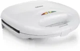 Tristar Sandwichmaker SA-3050 für 12,22€ inkl. Prime-Versand (statt 20,59 €)